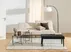 Sofa Perugia