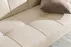 Sofa Perugia