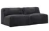 Sofa bez boków Moved XL