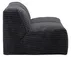 Sofa bez boków Moved XL