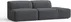 Sofa Moved XL