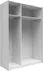 Szafa Neo 150
