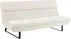 Sofa Arbonne