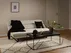 Sofa Arbonne