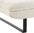 Sofa Arbonne