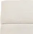 Sofa Arbonne