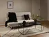 Sofa Arbonne