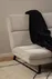 Sofa Arbonne