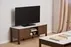 Szafka RTV Southampton