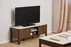 TV stolek Southampton