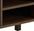 TV stolek Southampton