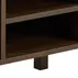 TV stolík Southampton