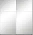 Šatní skříň Neo 200 cm