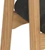 Židle Addi