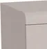 TV stolík Magee