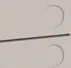 TV stolík Magee