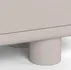 TV stolík Magee