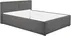 Postel Nedin 140