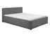 Postel Nedin 140