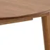 Rozkladací stôl Montreux