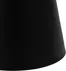 Stolik Soli