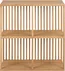 Polička Wellington