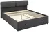 Postel Calvi 140