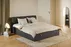 Postel Calvi 140
