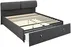 Postel Calvi 140