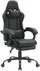 Fotel G-Turbo
