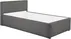 Postel Nedin 90