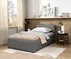 Postel Nedin 90