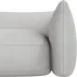Sofa trzyosobowa Cosy XL