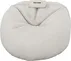 Taburet Moco Bag