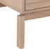 Komoda Linley