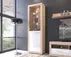 Witryna Malumina Dąb San Remo