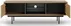 TV stolík Deco