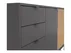 Komoda Phil
