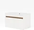 Szafka pod umywalkę Choice 80