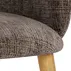 Židle Avelo
