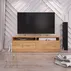 TV stolek Lido