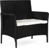 Sofa ogrodowa Multigarden