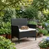 Sofa ogrodowa Multigarden