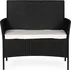 Sofa ogrodowa Multigarden