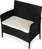 Sofa ogrodowa Multigarden