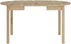 Rozkladací stôl Oxo 102/142