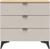 Komoda Velton