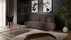 Sofa Omoa Mono z funkcją spania DL