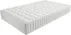 Materac Luxo 120