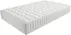 Matrace Luxo 120